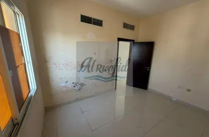 Apartment - 1 Bedroom - 1 Bathroom for rent in Al Naemiya Tower 2 - Al Naemiya Towers - Al Nuaimiya - Ajman