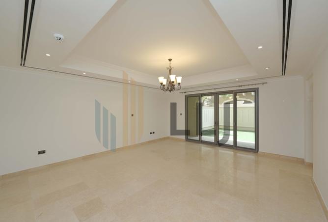 75013766 - صورة العقار 3