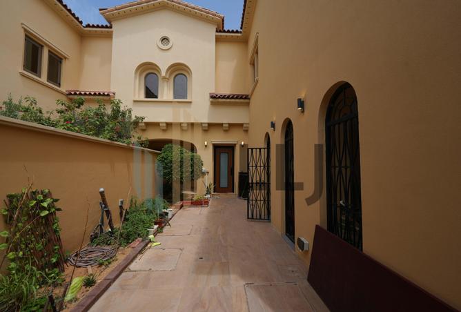 75013766 - صورة العقار 2