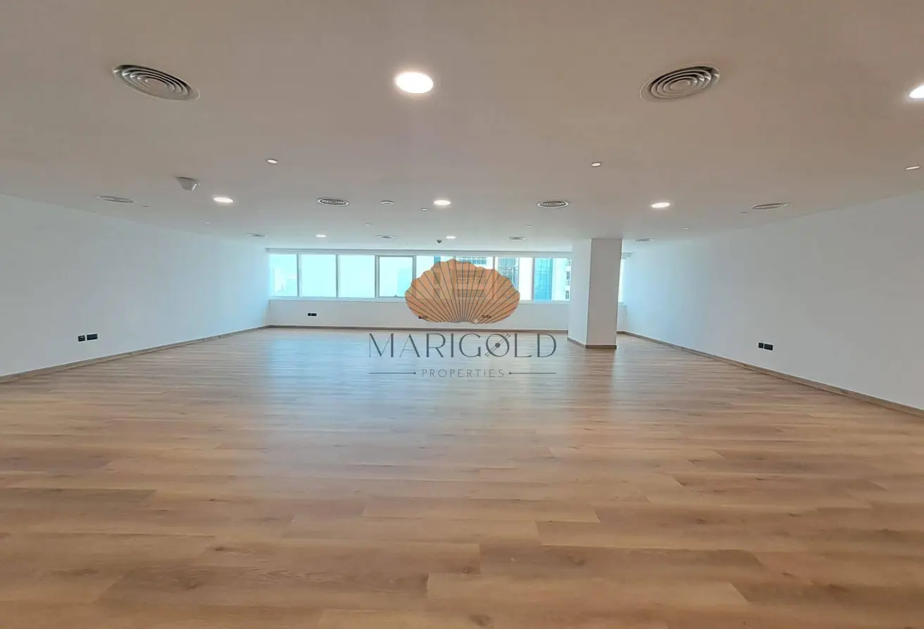 135627425 - Property Main Image