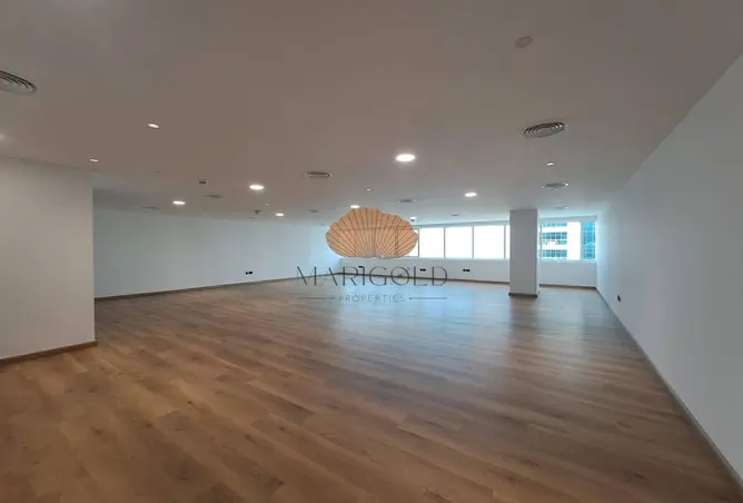 135627425 - Property Image 3