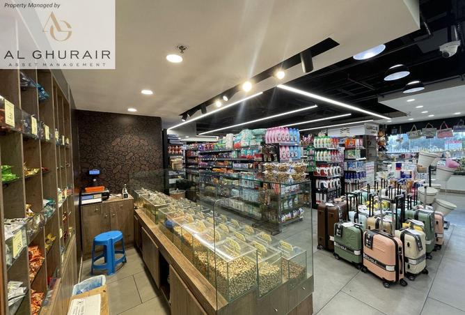 67847865 - Property Image 2