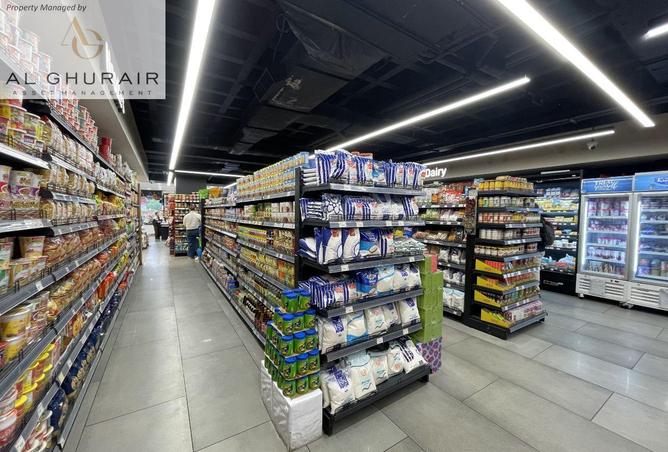 67847865 - Property Image 3