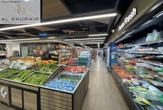 67847865 - Property Main Image