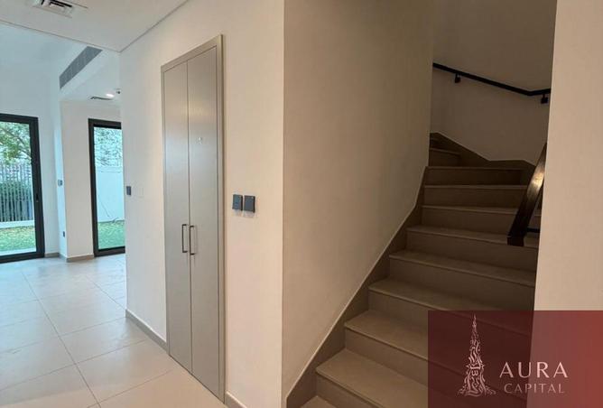 68673839 - Property Image 2