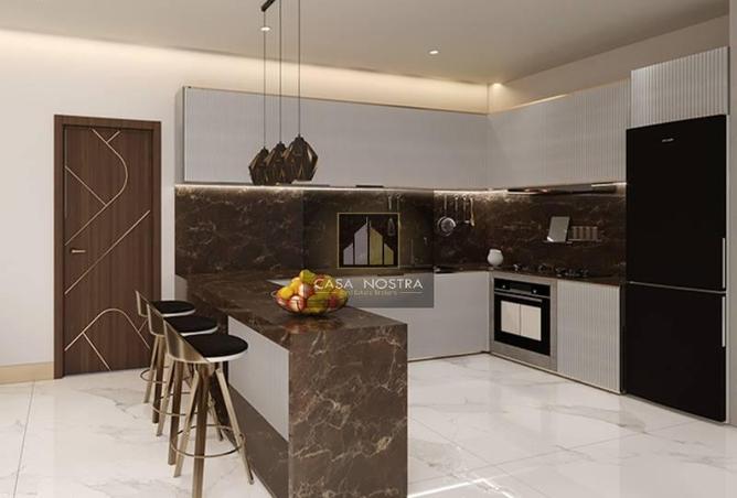 65575683 - صورة العقار 2