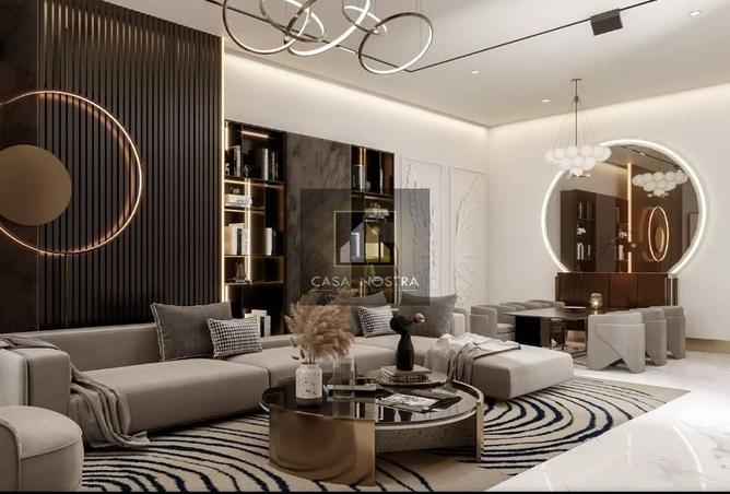 65575683 - صورة العقار 3