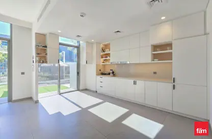 تاون هاوس - 3 غرف نوم - 4 حمامات للبيع في ربى - المرابع العربية 3 - دبي