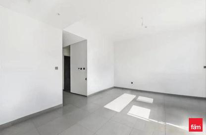 Townhouse - 3 Bedrooms - 4 Bathrooms for sale in Ruba - Arabian Ranches 3 - Dubai
