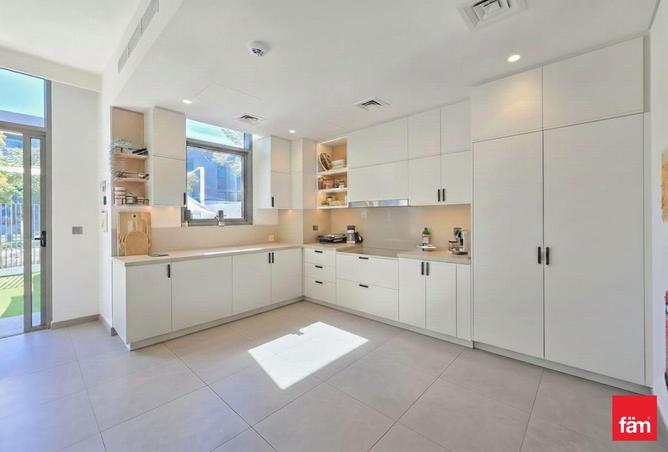 16312759 - صورة العقار 2