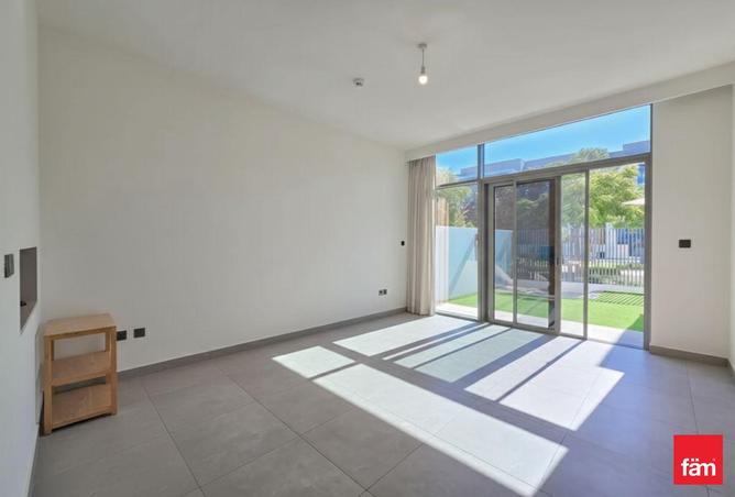 16312759 - الصورة الرئيسية للعقار