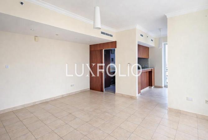 101282268 - Property Image 3