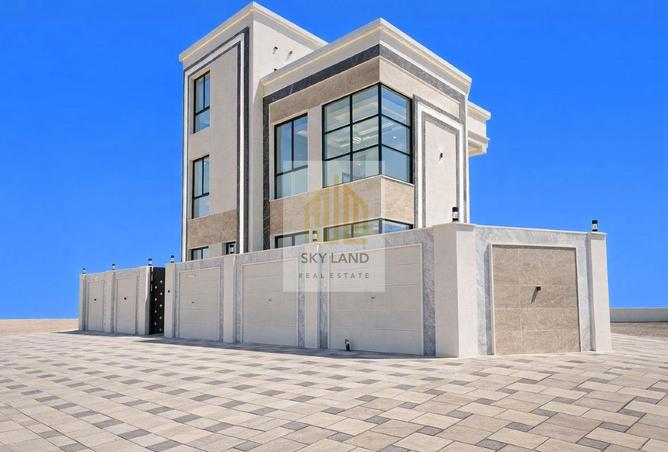 75400482 - الصورة الرئيسية للعقار