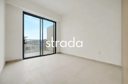 Townhouse - 3 Bedrooms - 4 Bathrooms for sale in Elora - The Valley - Dubai