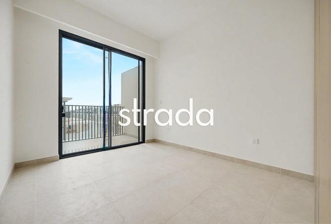 Close to Pool | Mortgage Buyer | Ready soon