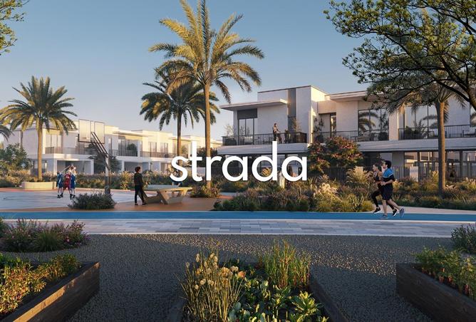 68289193 - صورة العقار 3