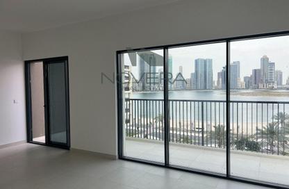 Apartment - 3 Bedrooms - 4 Bathrooms for sale in Sama Residences - Al Mamsha - Muwaileh - Sharjah Apartment - 3 Bedrooms - 4 Bathrooms for sale in Sama Residences - Al Mamsha - Muwaileh - Sharjah