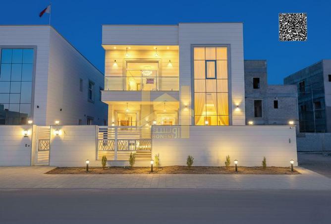 125189603 - Property Main Image