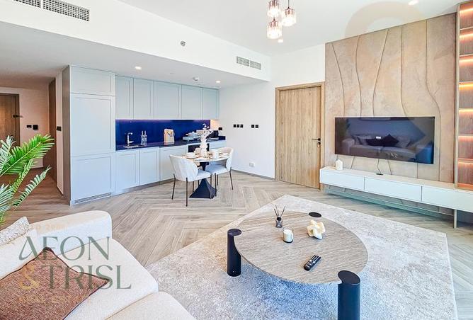 74625480 - Property Image 3