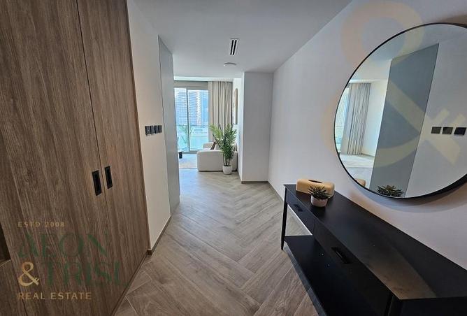 74625480 - Property Main Image