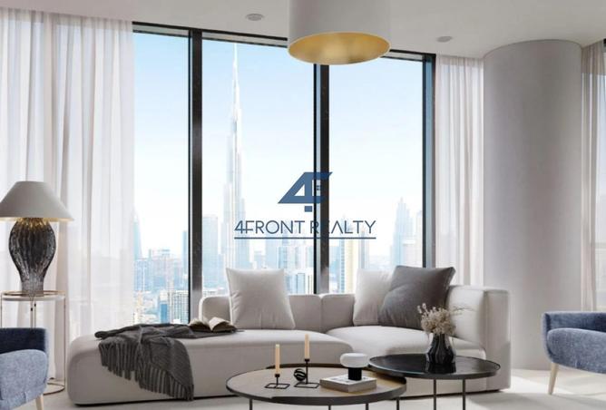 79839104 - Property Image 3