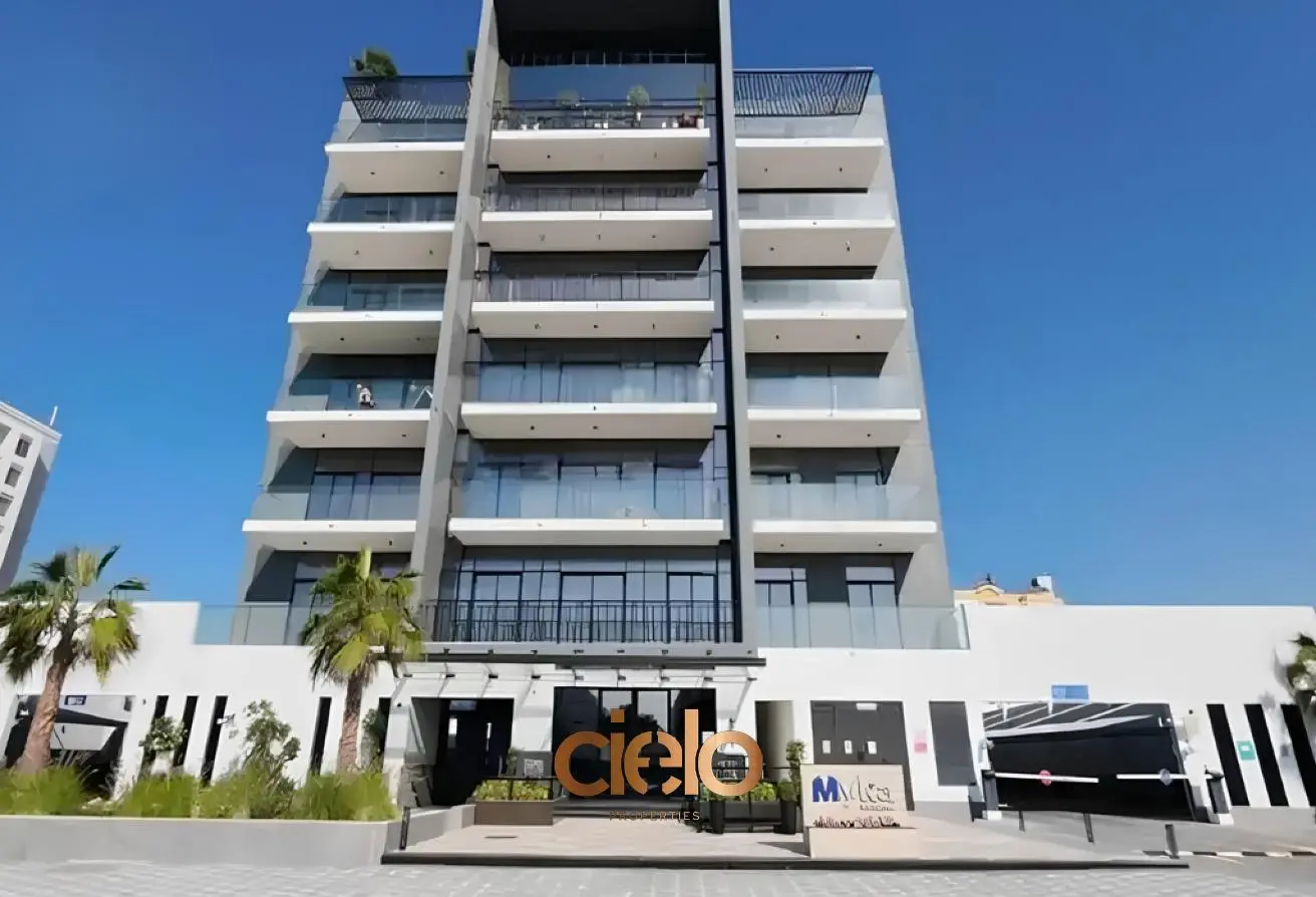 158263163 - Property Main Image