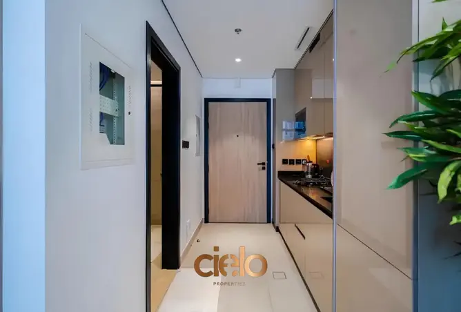 158263163 - Property Image 3