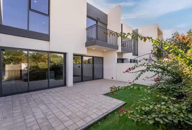 142858748 - Property Main Image