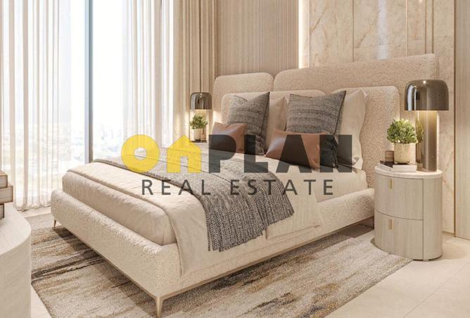 16117591 - Property Image 3