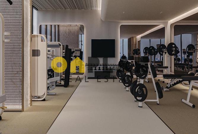 16117591 - Property Image 2