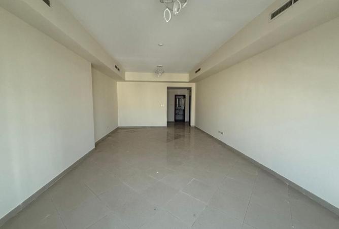 81943566 - صورة العقار 3