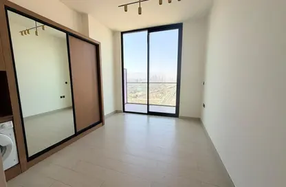 شقة - 1 حمام للايجار في بنغاطي هاوس - الضاحية 10 - قرية جميرا الدائرية - دبي