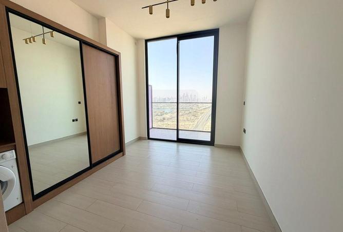 68682126 - الصورة الرئيسية للعقار