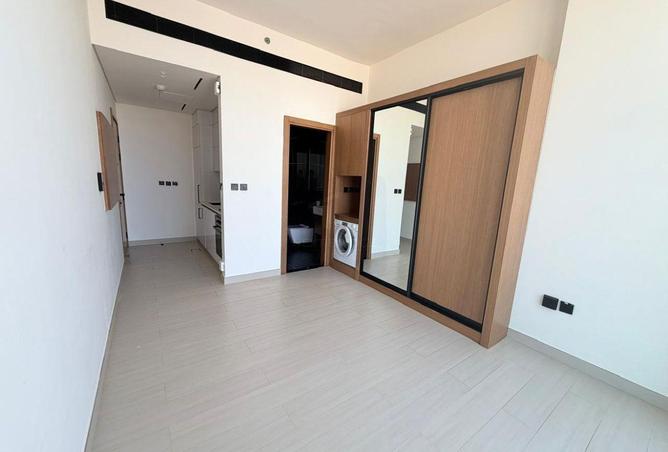 68682126 - صورة العقار 3