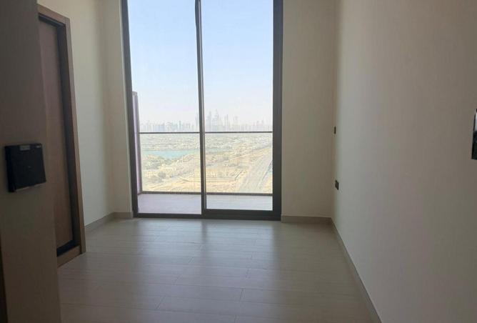 68682126 - صورة العقار 2