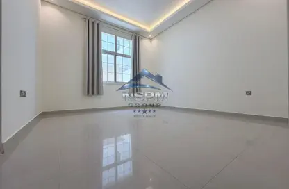 Apartment - 1 Bathroom for rent in Al Saada Street - Al Mushrif - Abu Dhabi Apartment - 1 Bathroom for rent in Al Saada Street - Al Mushrif - Abu Dhabi