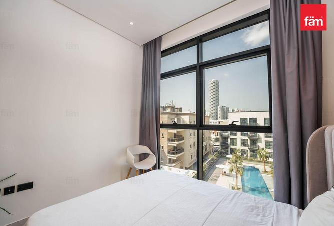 16068651 - Property Main Image