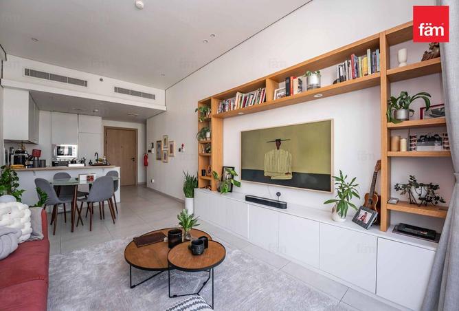 16068651 - صورة العقار 3