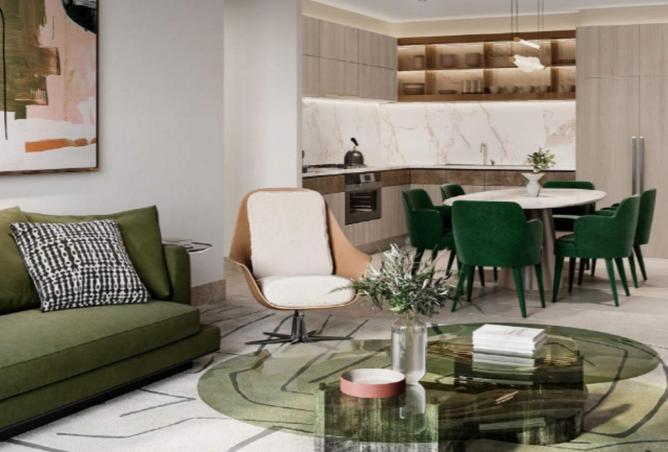 62056730 - صورة العقار 2