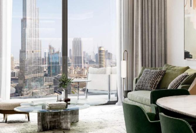 62056730 - صورة العقار 3