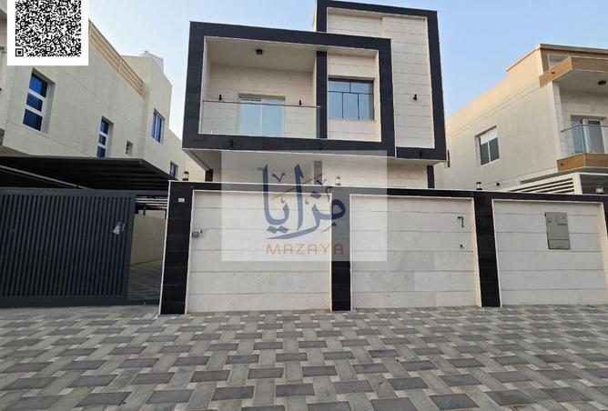 16328279 - Property Main Image