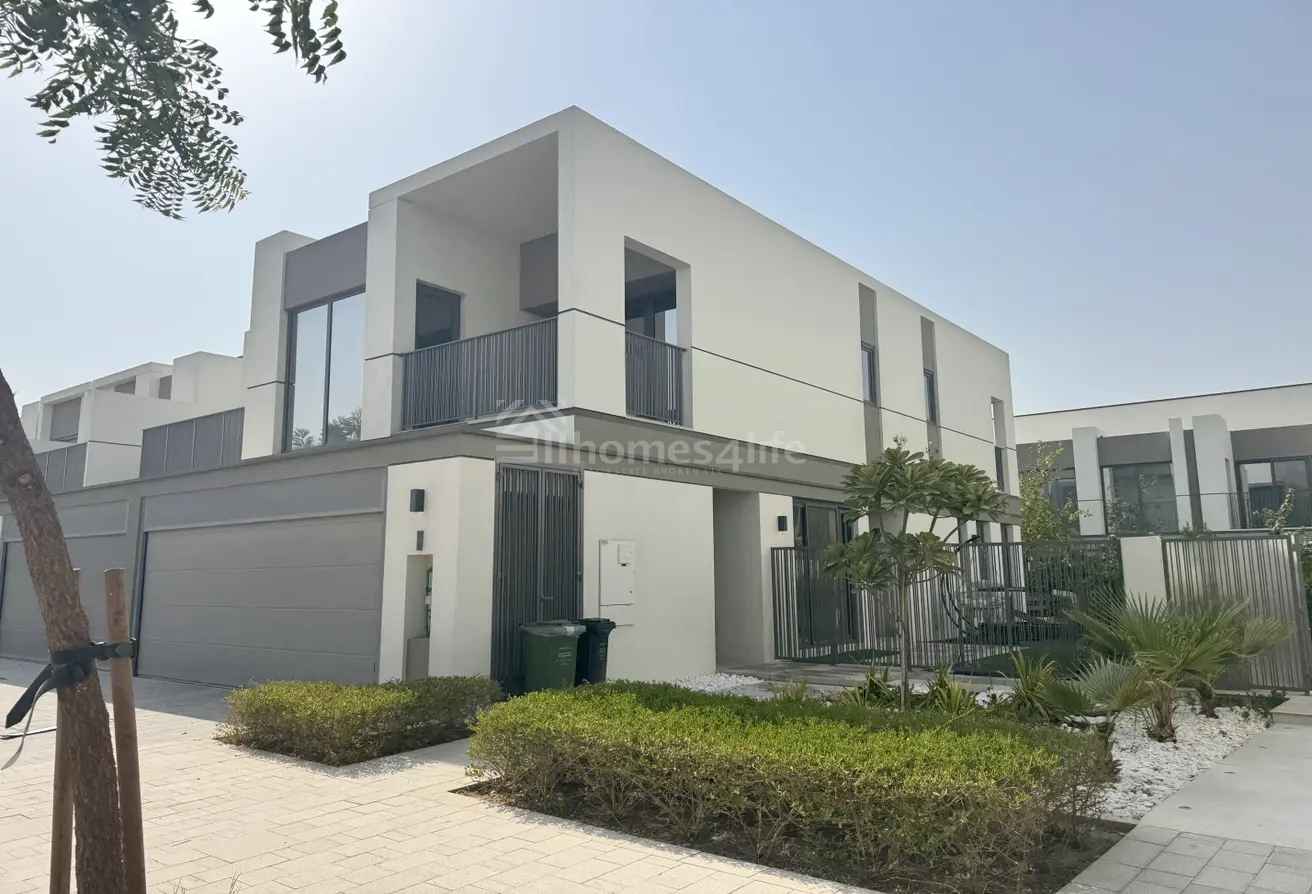 164563670 - Property Main Image