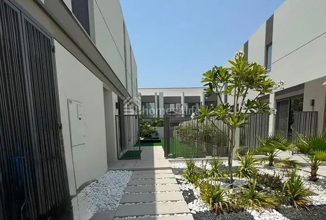 164563670 - Property Image 2