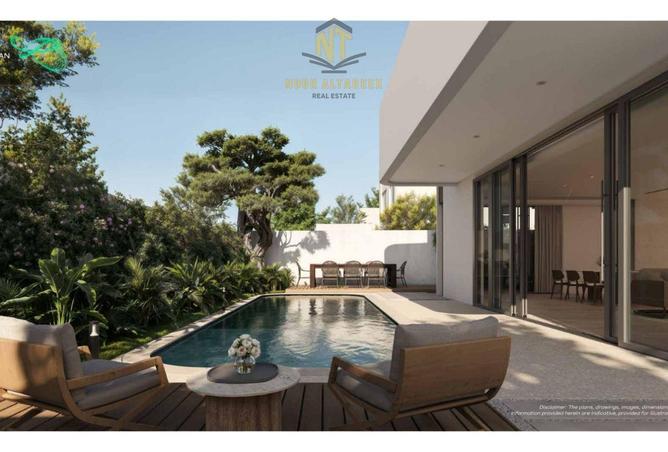 16057810 - صورة العقار 3