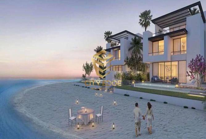 88768304 - Property Main Image
