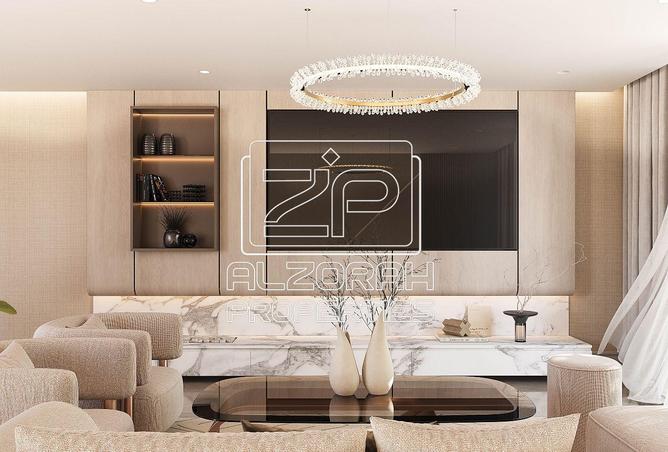 15966376 - صورة العقار 3