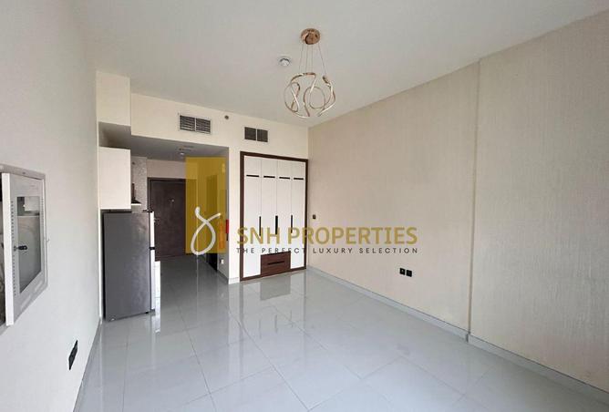 60518767 - الصورة الرئيسية للعقار