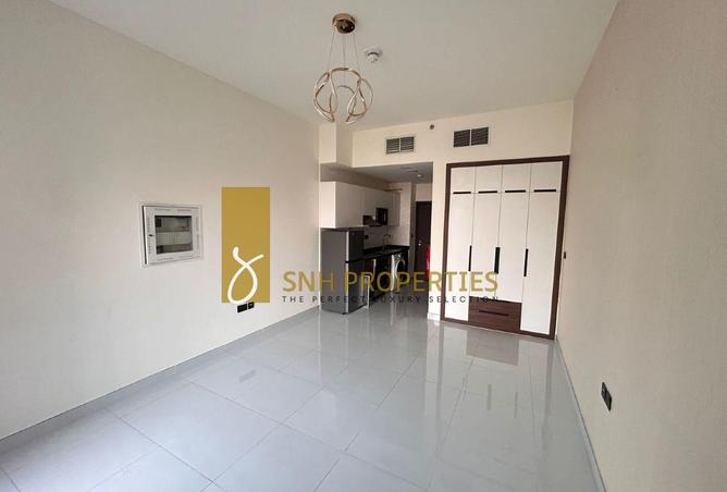 60518767 - صورة العقار 2