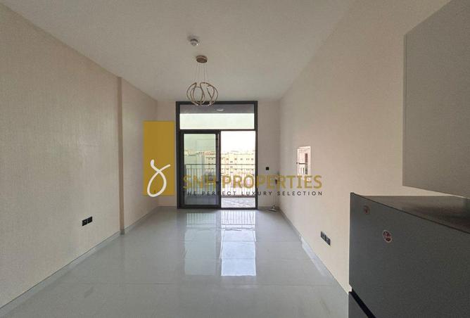 60518767 - صورة العقار 3