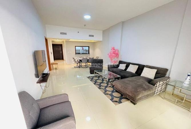 132948108 - Property Image 2